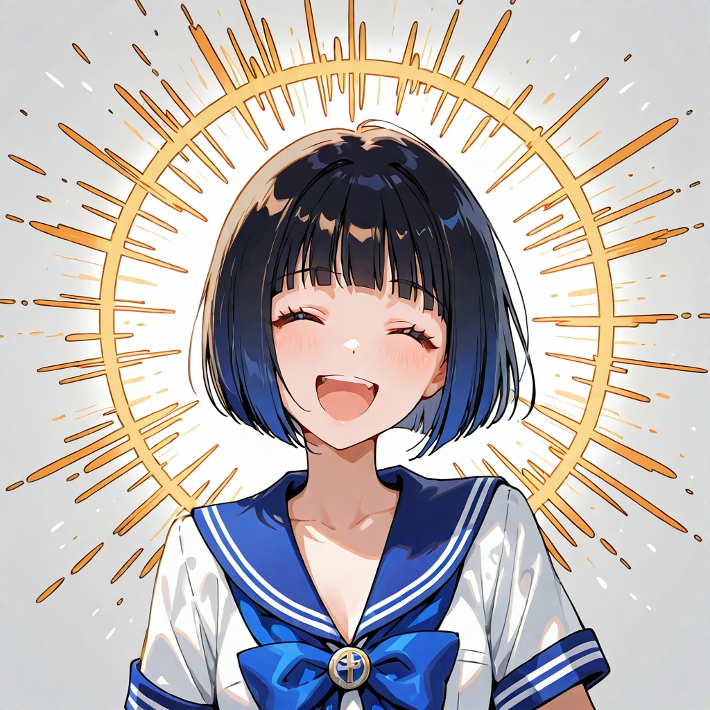 落語の日(6.5)