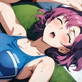 フィニッシュライン 3枚目