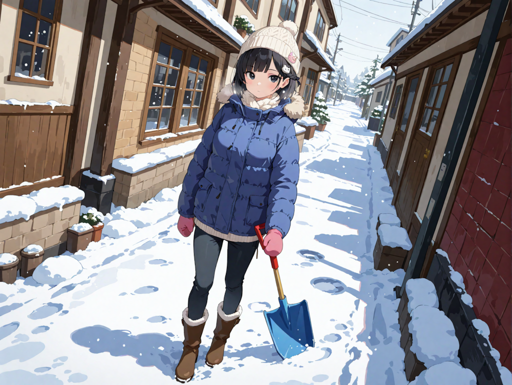 【報告】おかげさまで75,000いいね、到達しました。