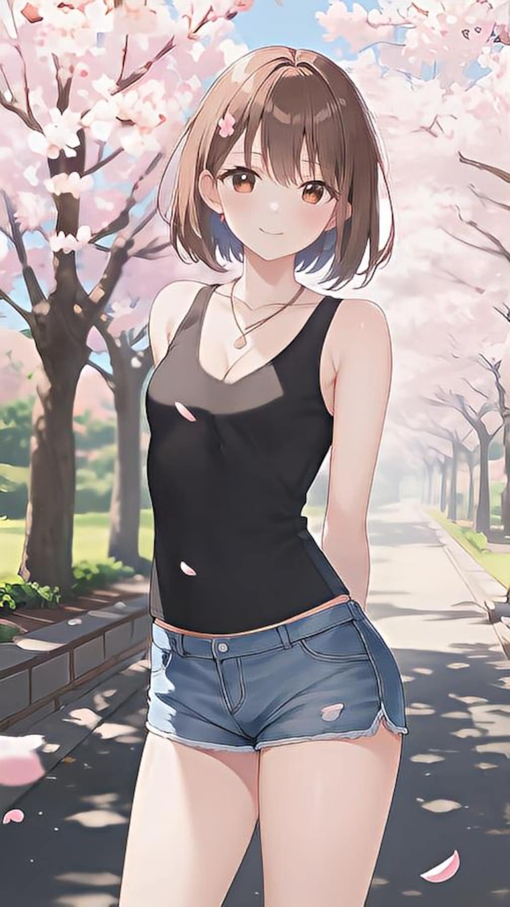 桜🌸
