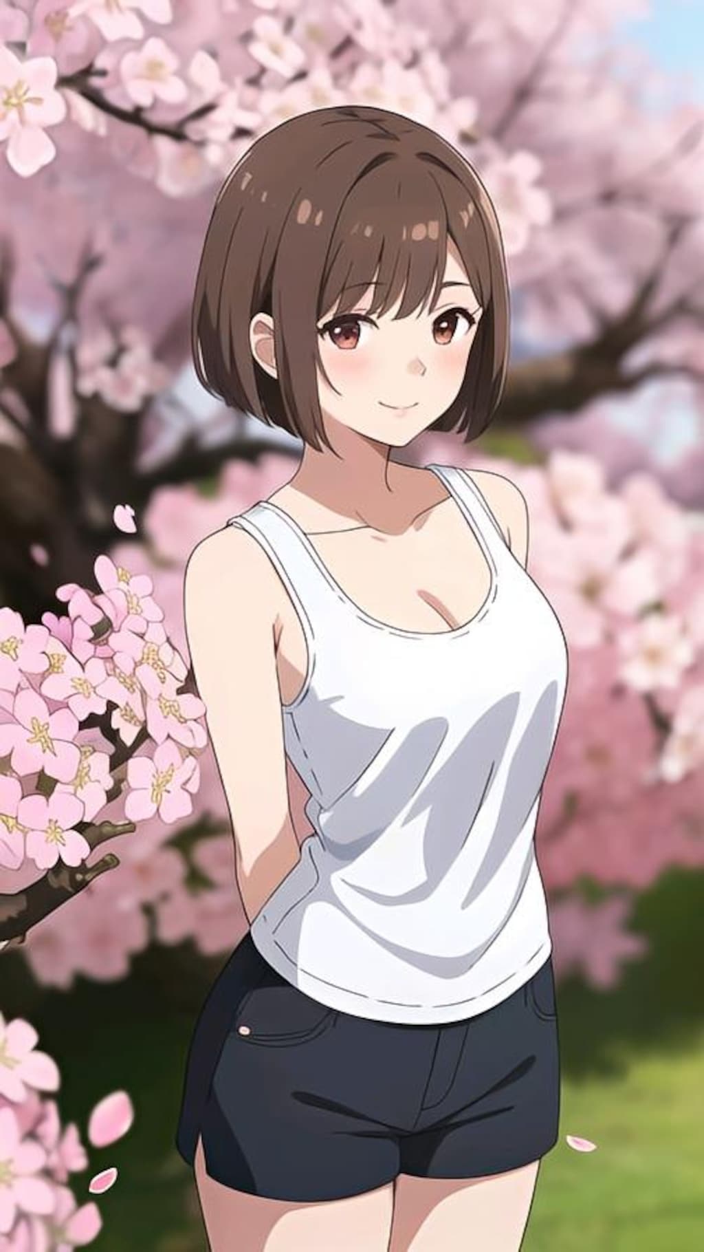 桜🌸