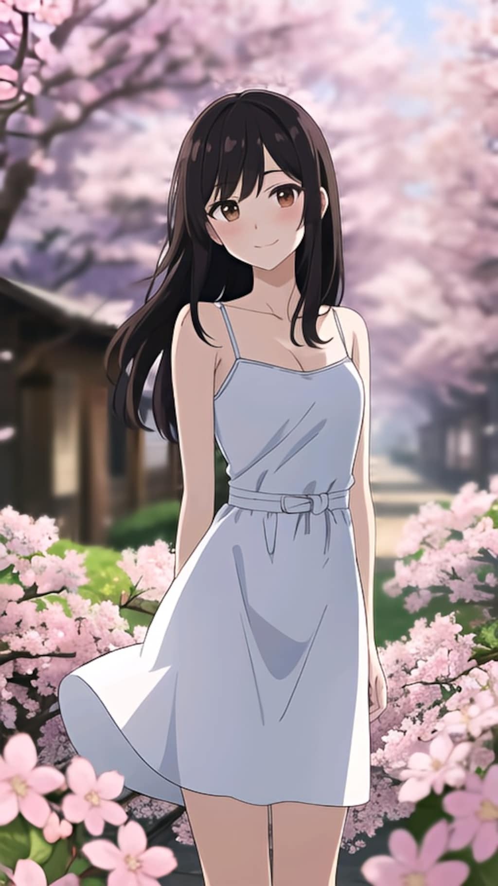 桜🌸