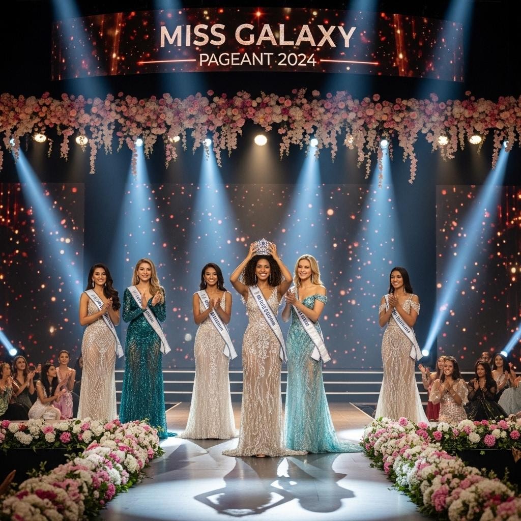 3月5日の記念日