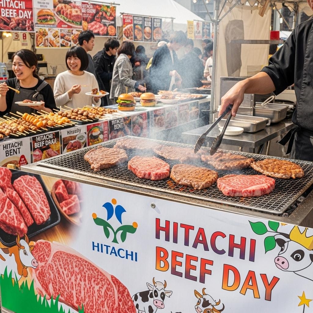 3月5日の記念日