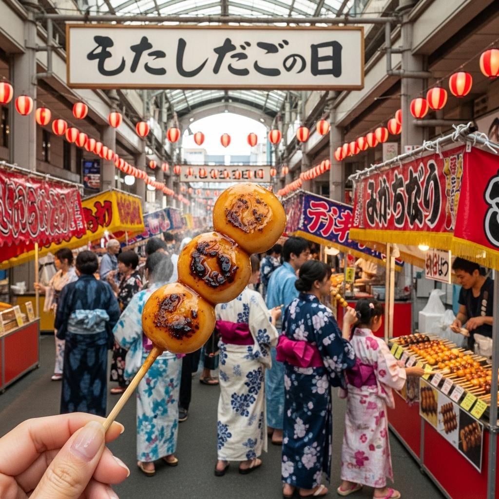 3月5日の記念日