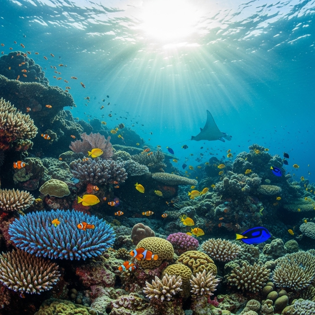 3月5日の記念日