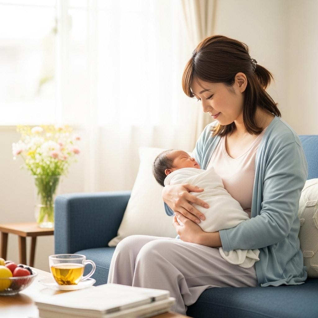 3月5日の記念日