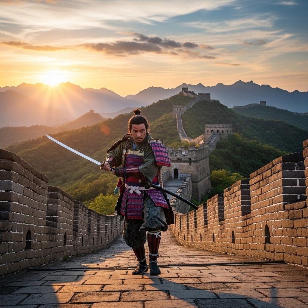 3月5日の記念日