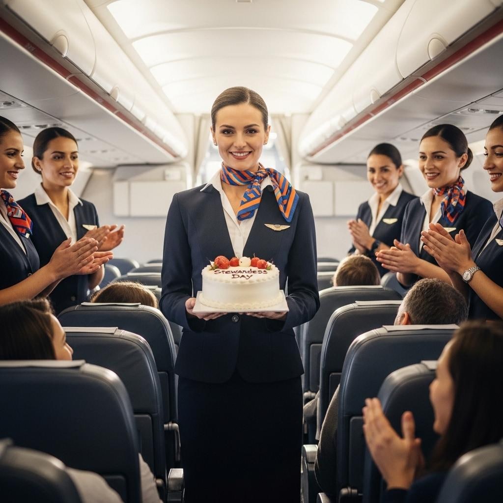 3月5日の記念日