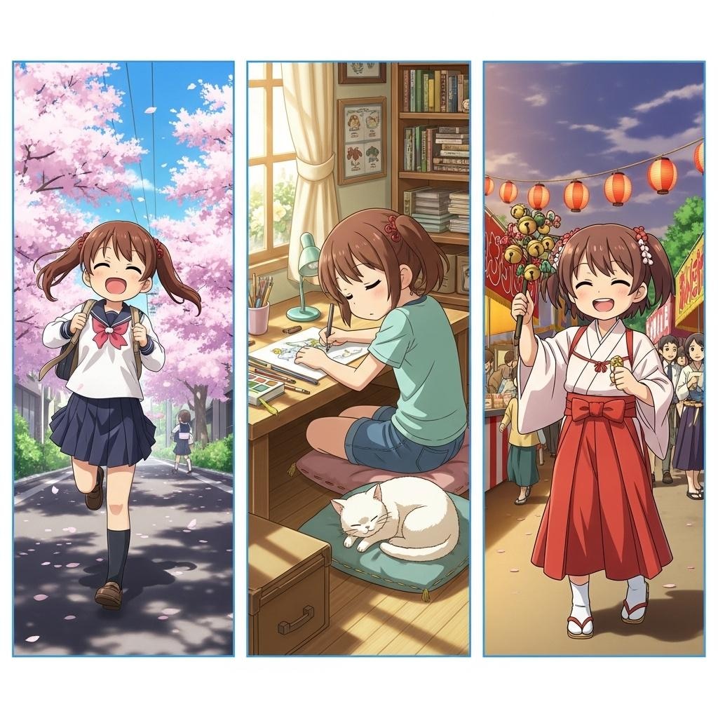 3月5日の記念日