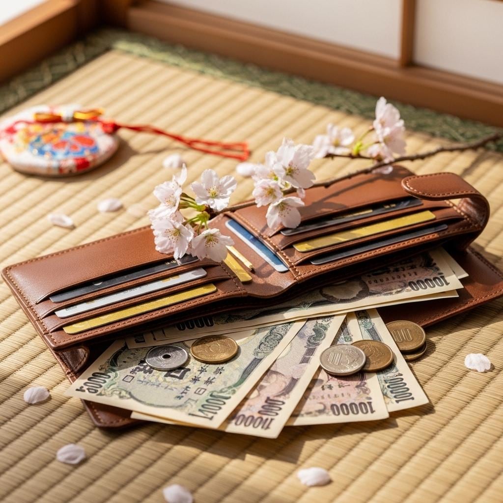 3月5日の記念日