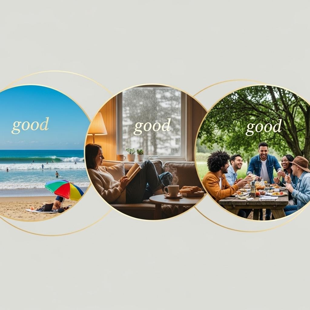 3月5日の記念日