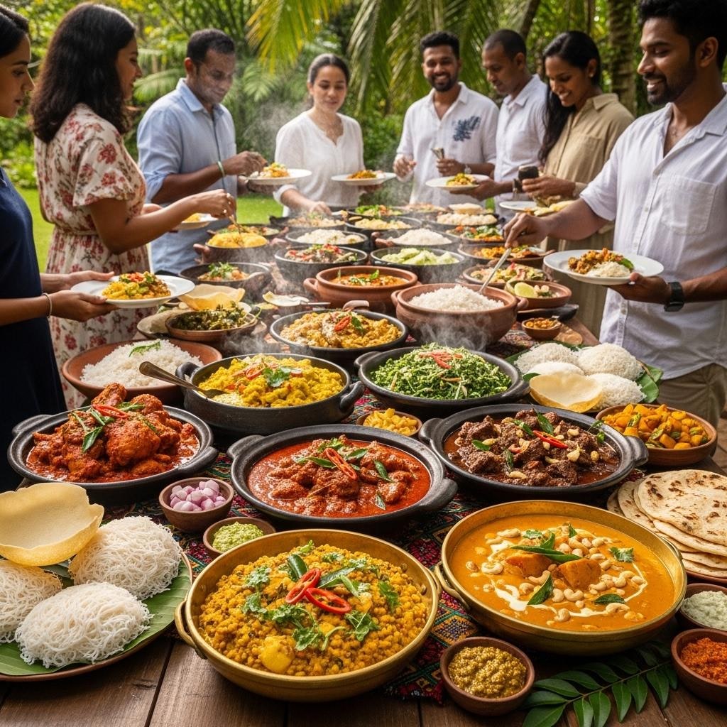 3月5日の記念日