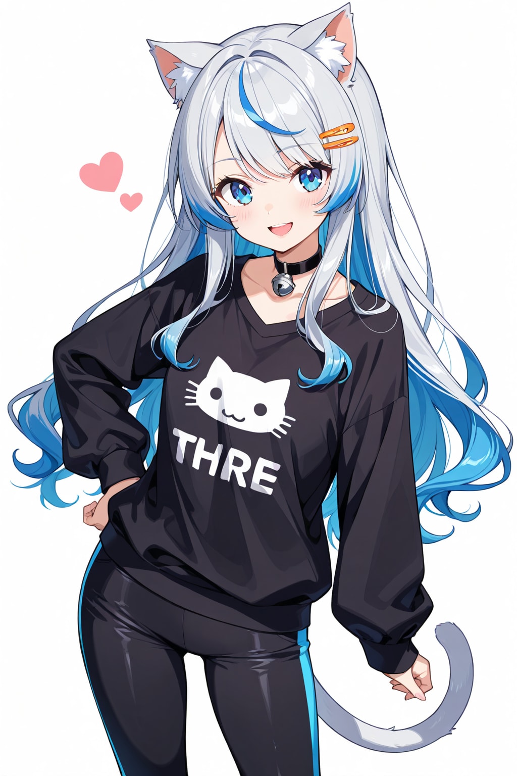 ユキネ【IllustMixLuminous v2.1】 | の人気AIイラスト・グラビア