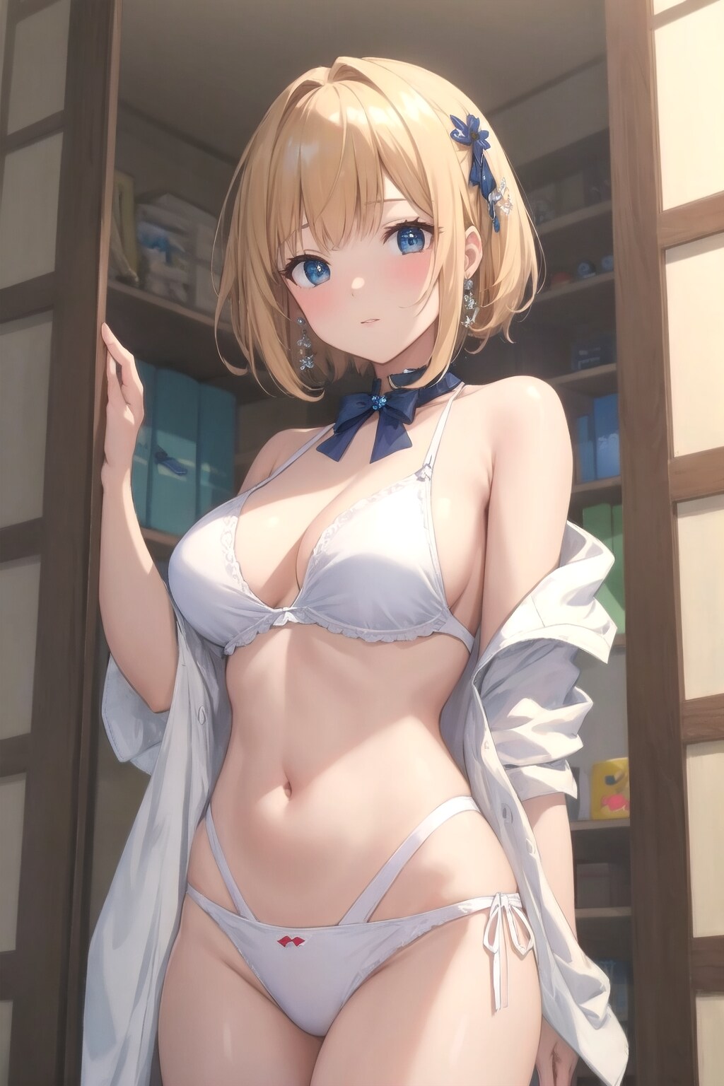 masterpiece
