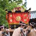全裸神輿 5枚目