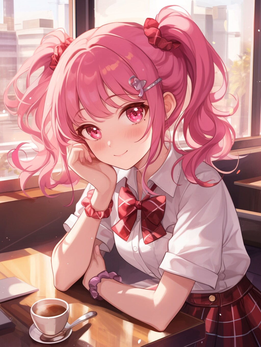 ふるーつ娘43
