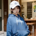 魔法の眼鏡で、服の中を透視された美女たち２ 5枚目