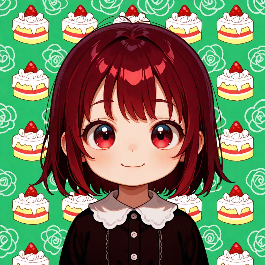 おはようございます！