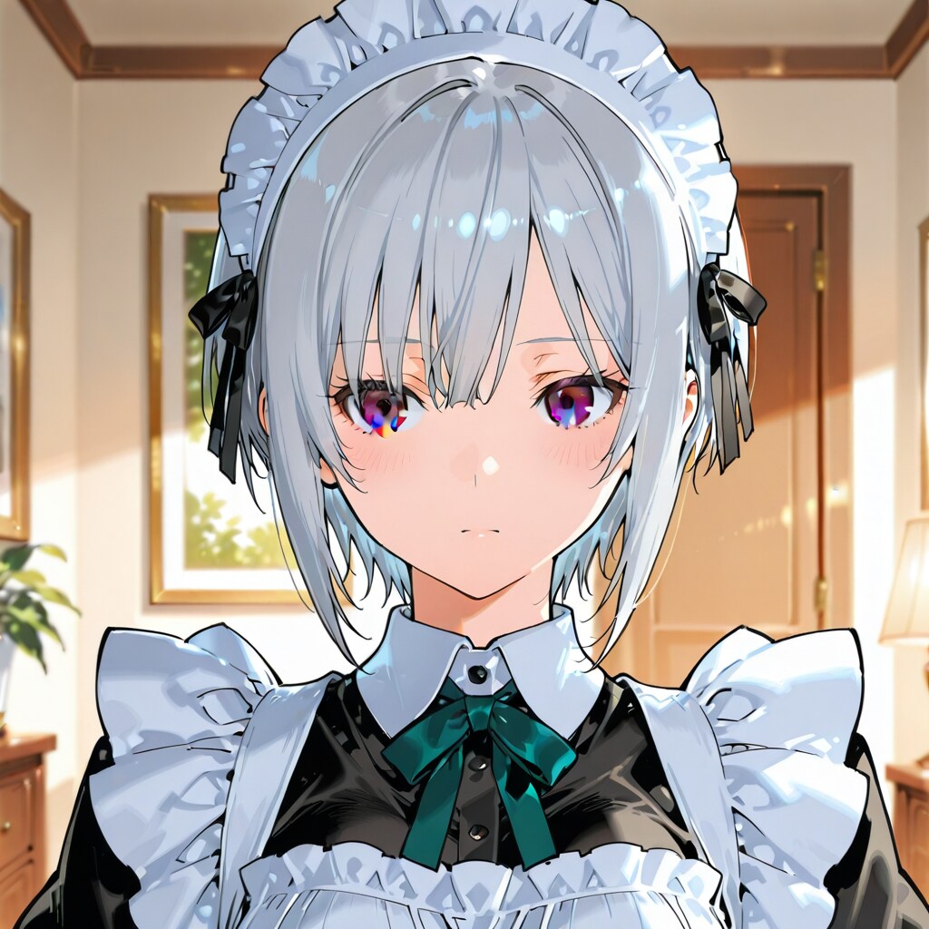 初