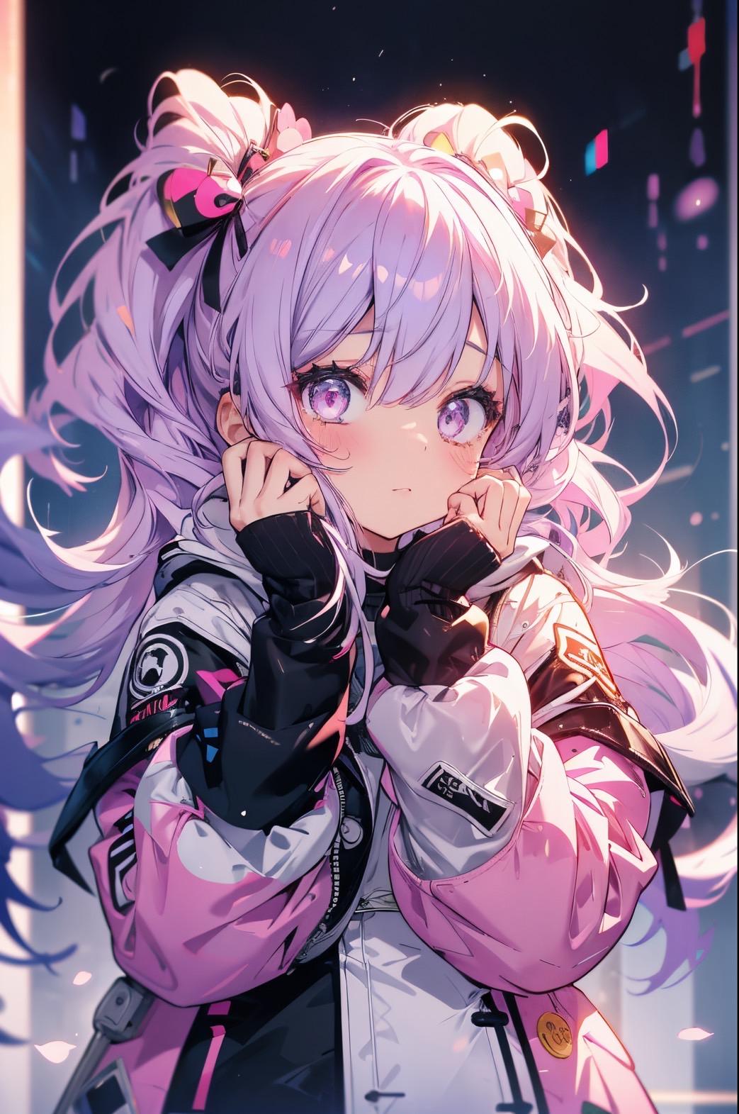 ✧︎*。