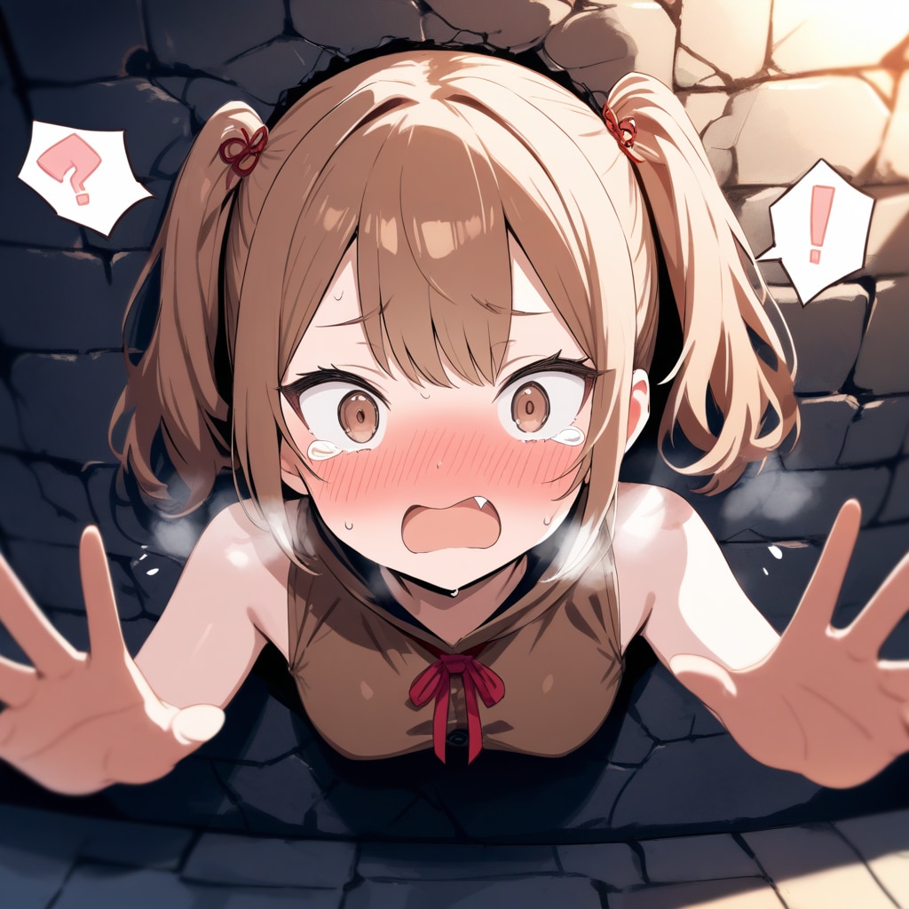 うしろへ おまわりください