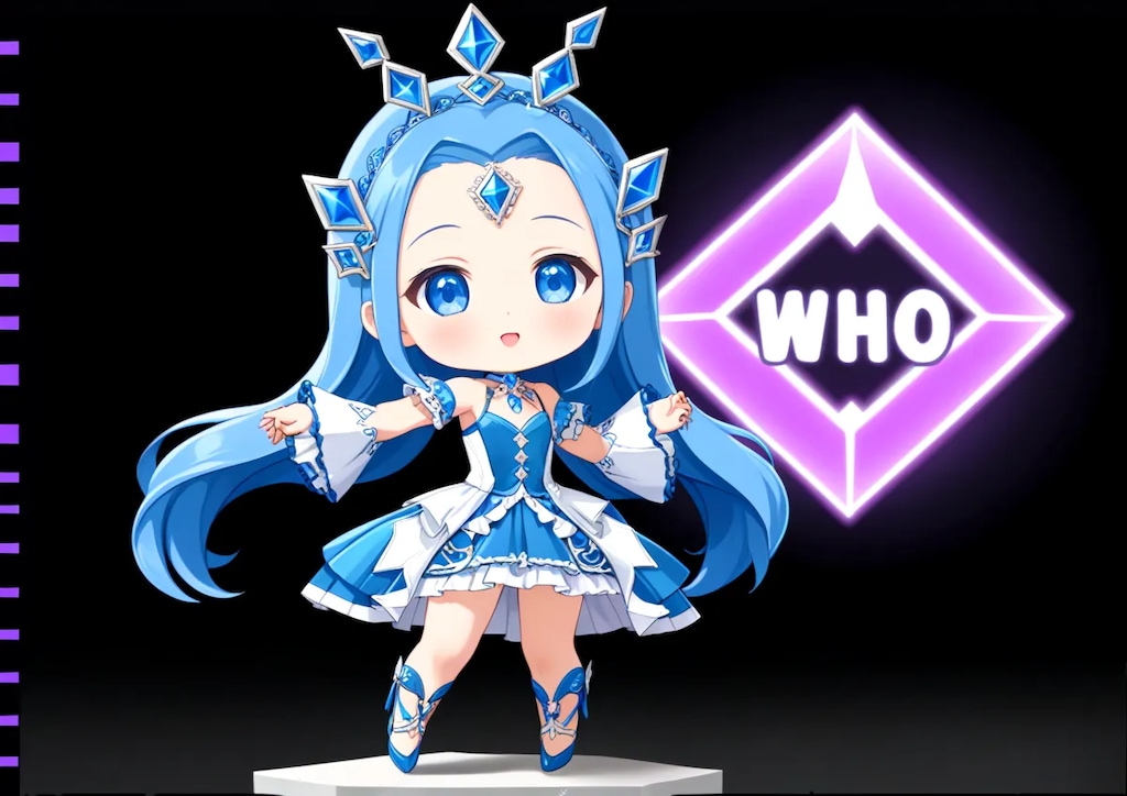 そうび（ガラス）