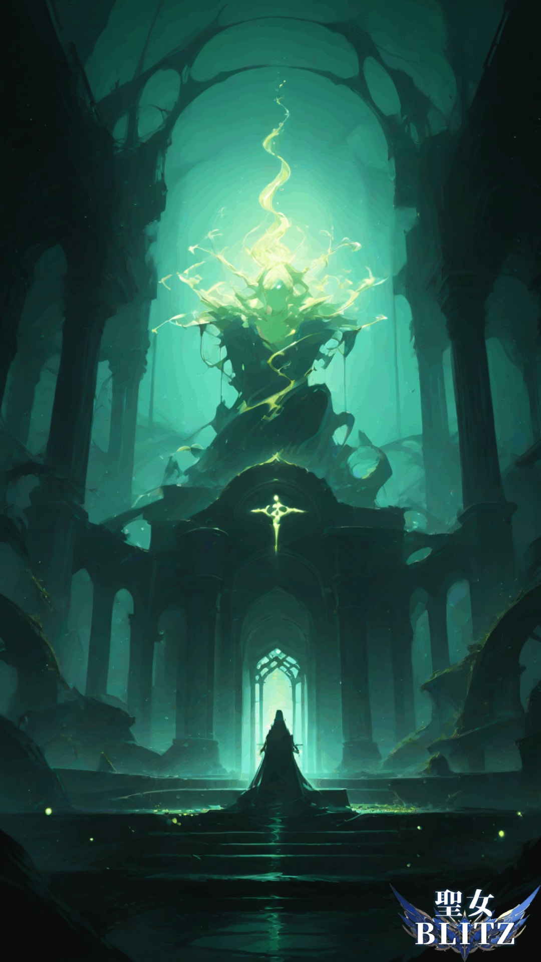 外法の儀式 | の人気AIイラスト・グラビア