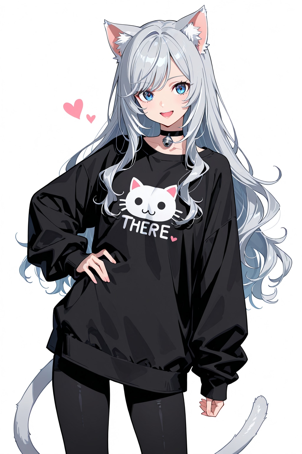 ユキネ【REED_Illustration_IL_SDXL v2.0】