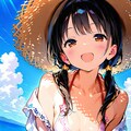 ★☆★☆4000フォロアー様到達！ありがとうございます！(2025.8.15)★☆★☆ 2枚目