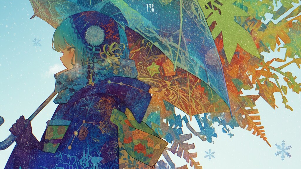 あめつちのうた251