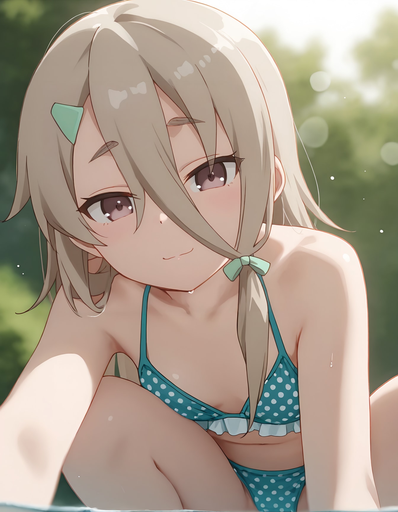 Fanart Select 020－01