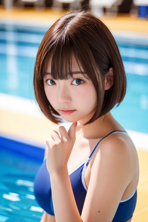91