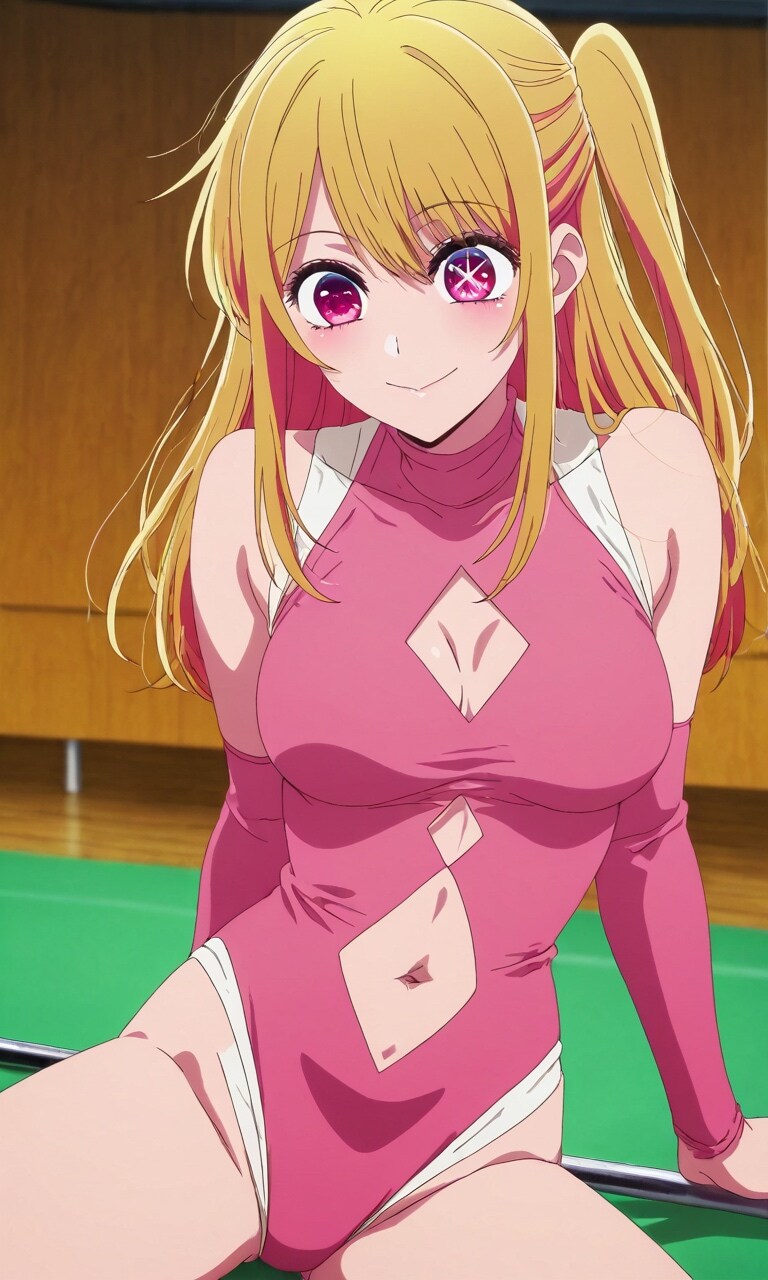 ルビー
