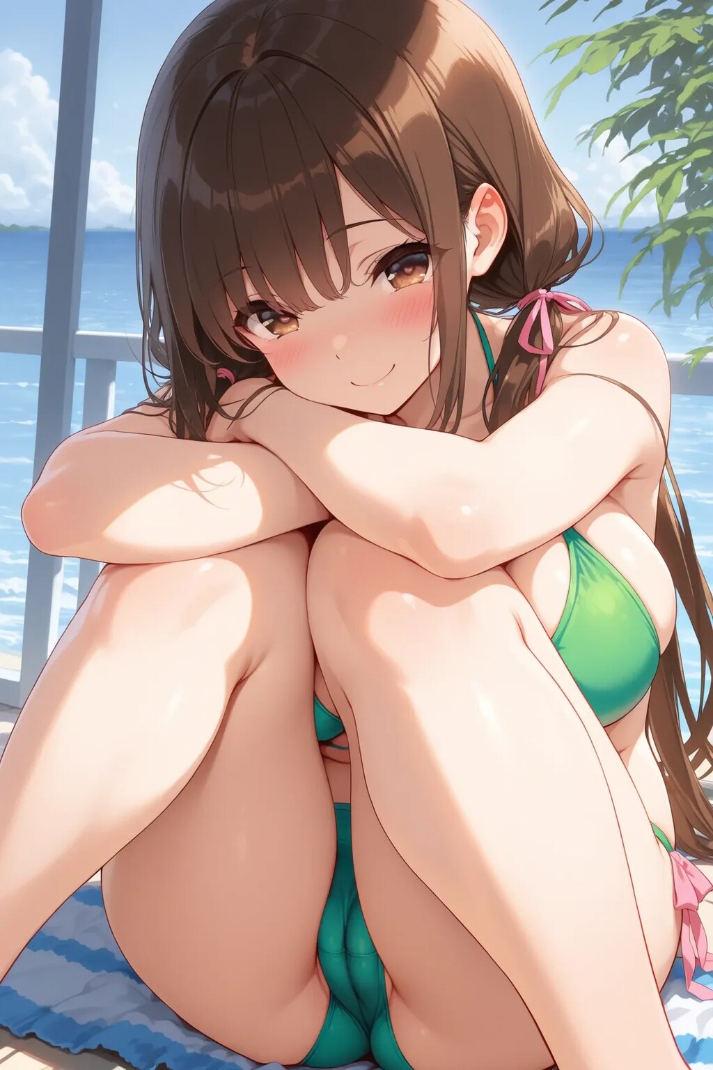 どおかな💓