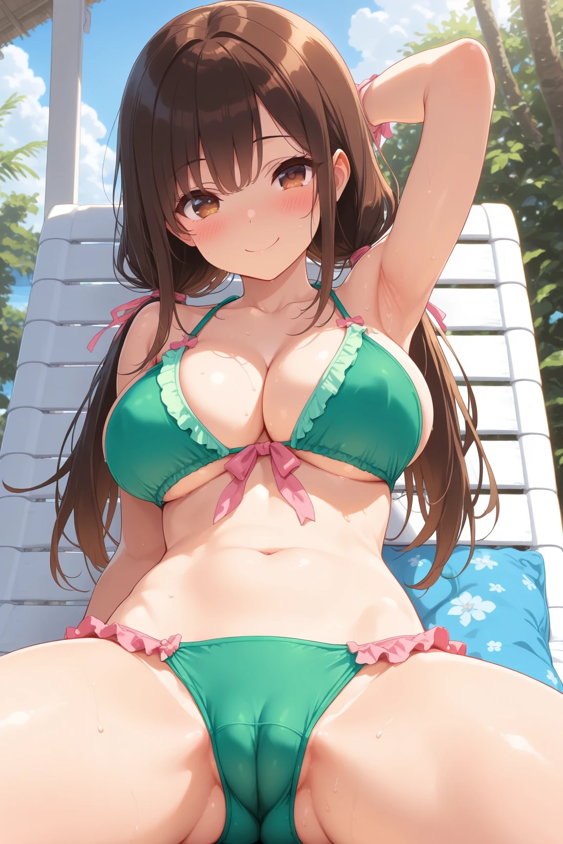 どおかな💓