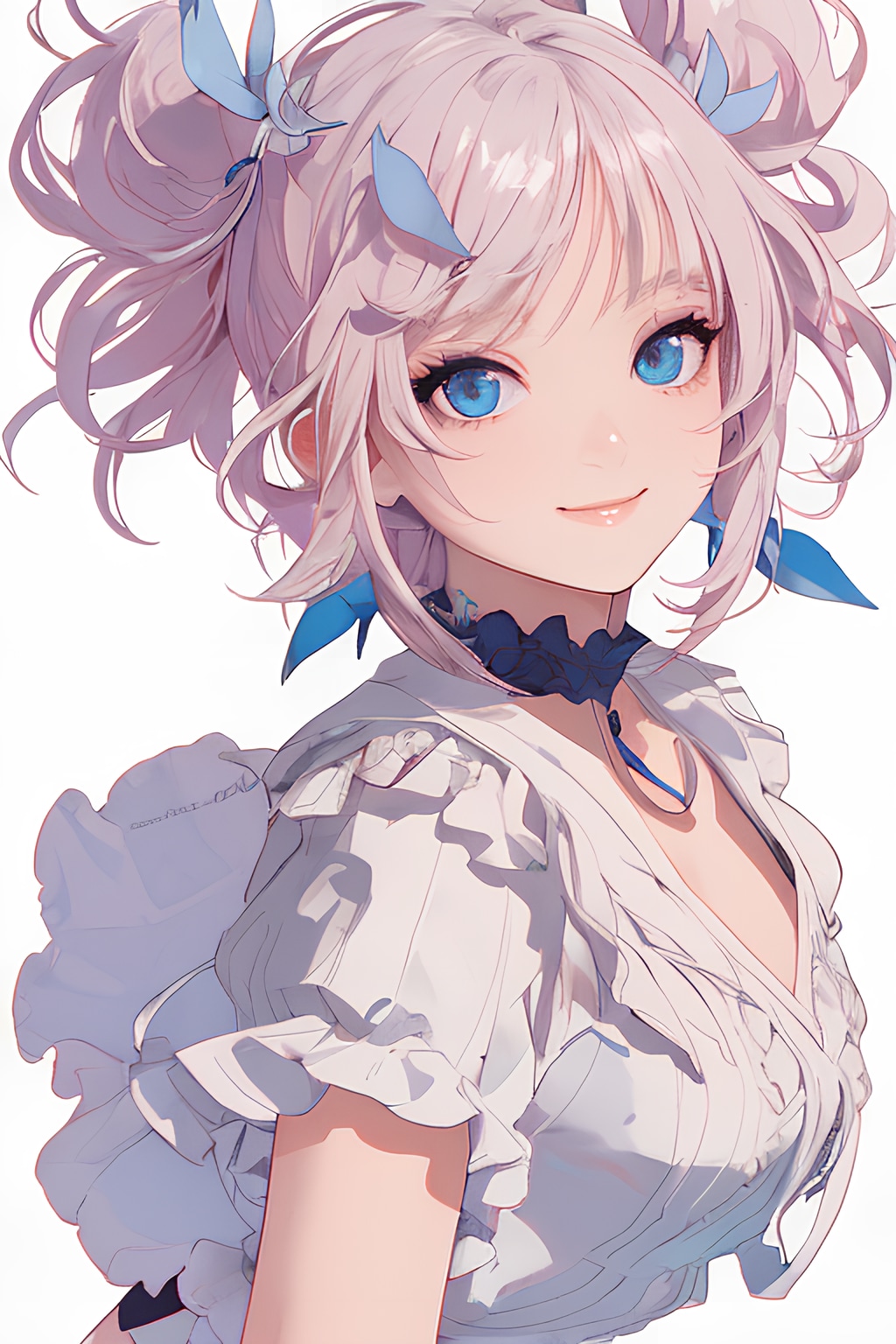 251 おはようございます