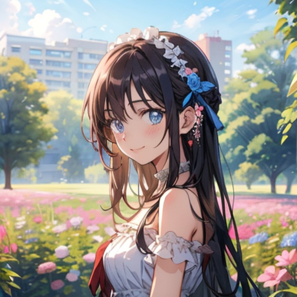 「病棟の要塞」明海　千鶴