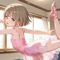 【鬼畜の所業】遂にいもうとちゃんを回しちまったぜ♡【お巡りさんこっちです】 10枚目