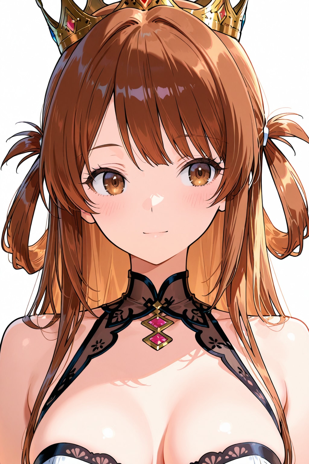 ヘアリング