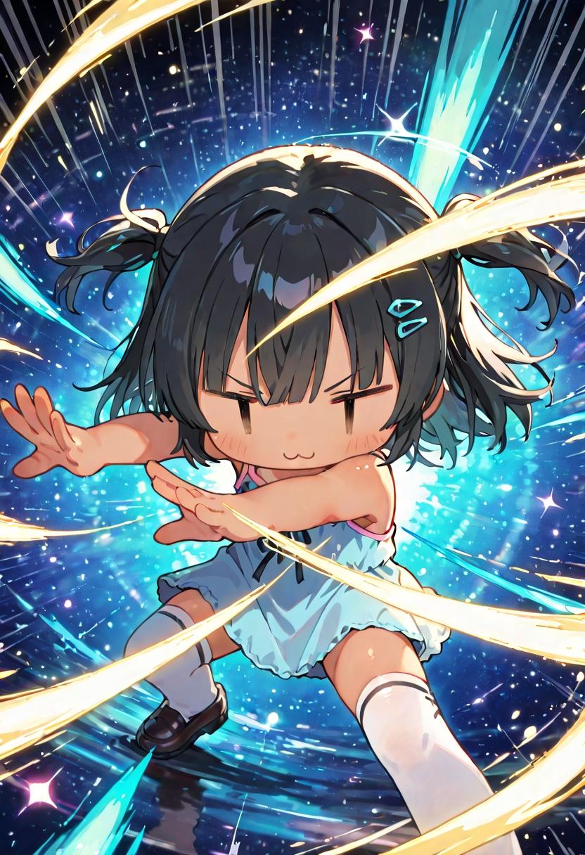 絶対領域ッ‼‼ | の人気AIイラスト・グラビア