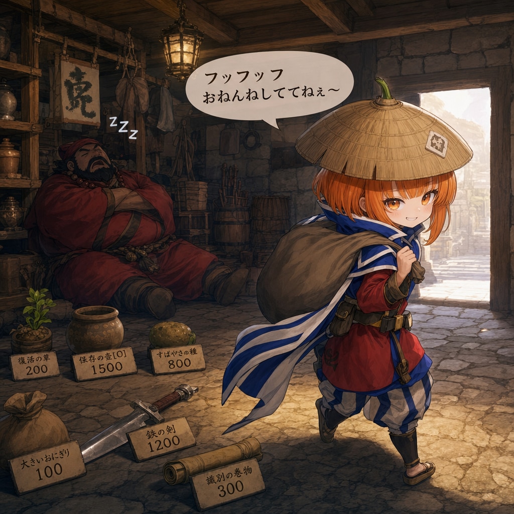 つい魔が差して？ | の人気AIイラスト・グラビア