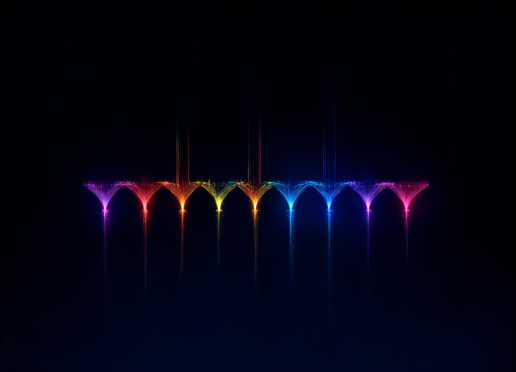 いずれ菖蒲か杜若