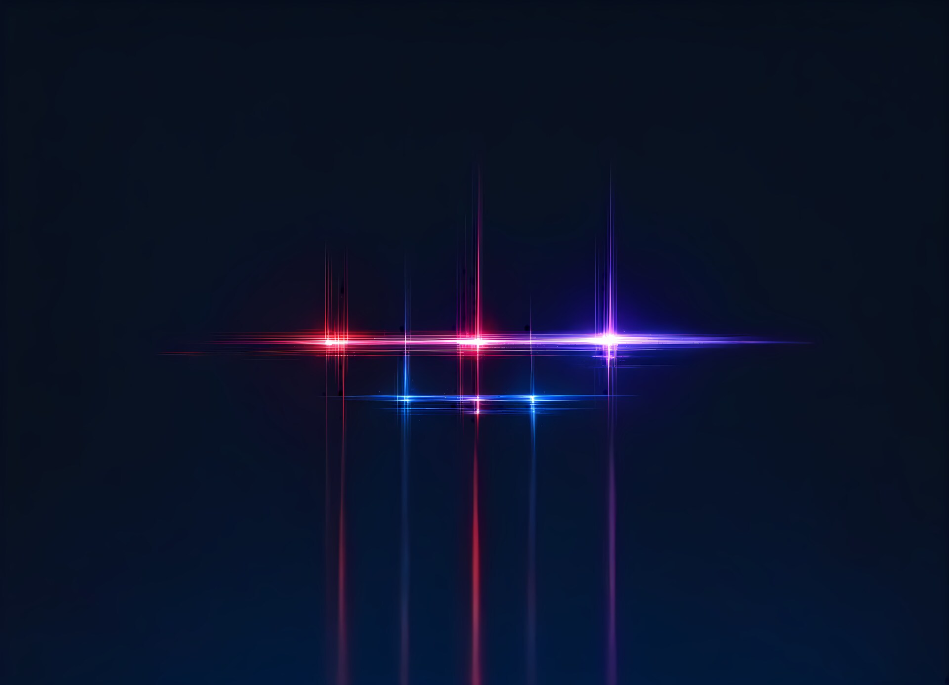 いずれ菖蒲か杜若 | の人気AIイラスト・グラビア