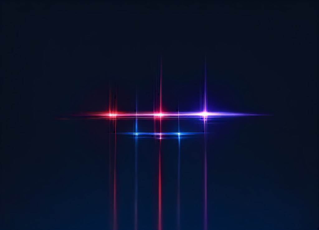 いずれ菖蒲か杜若