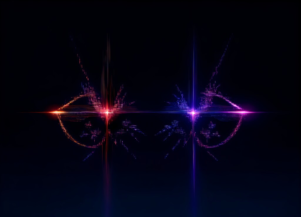 いずれ菖蒲か杜若