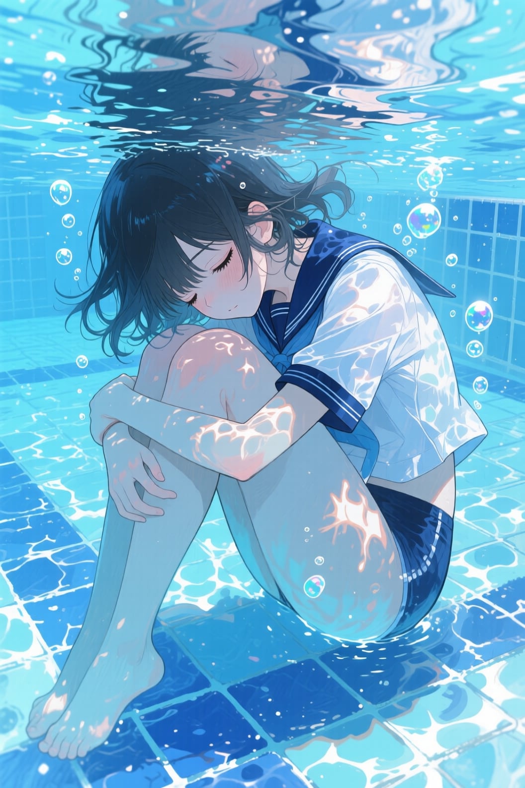 [Image: 5b6d4019-abbd-4eb8-97de-04073508c648.png]