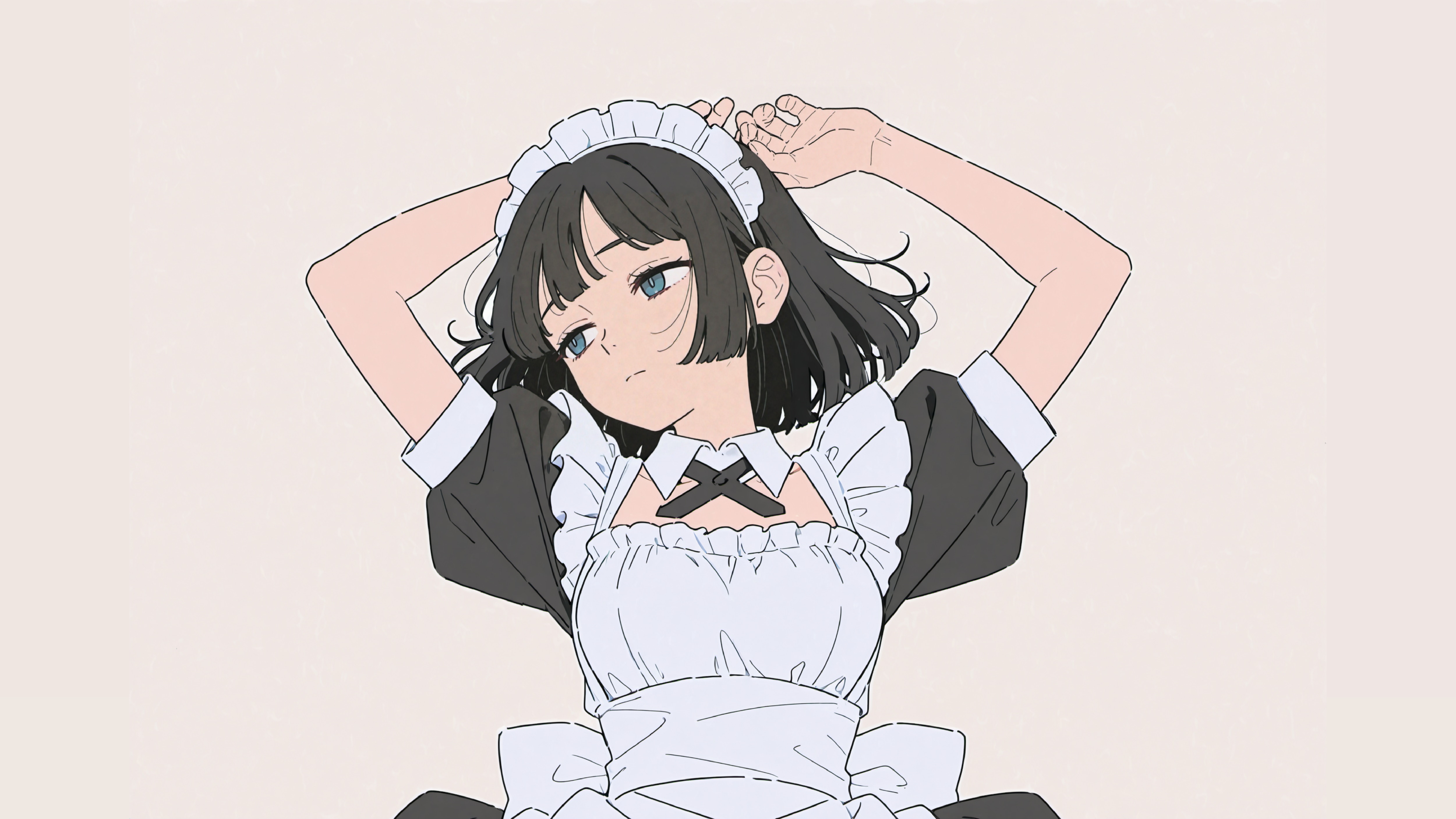 メイドの日_1