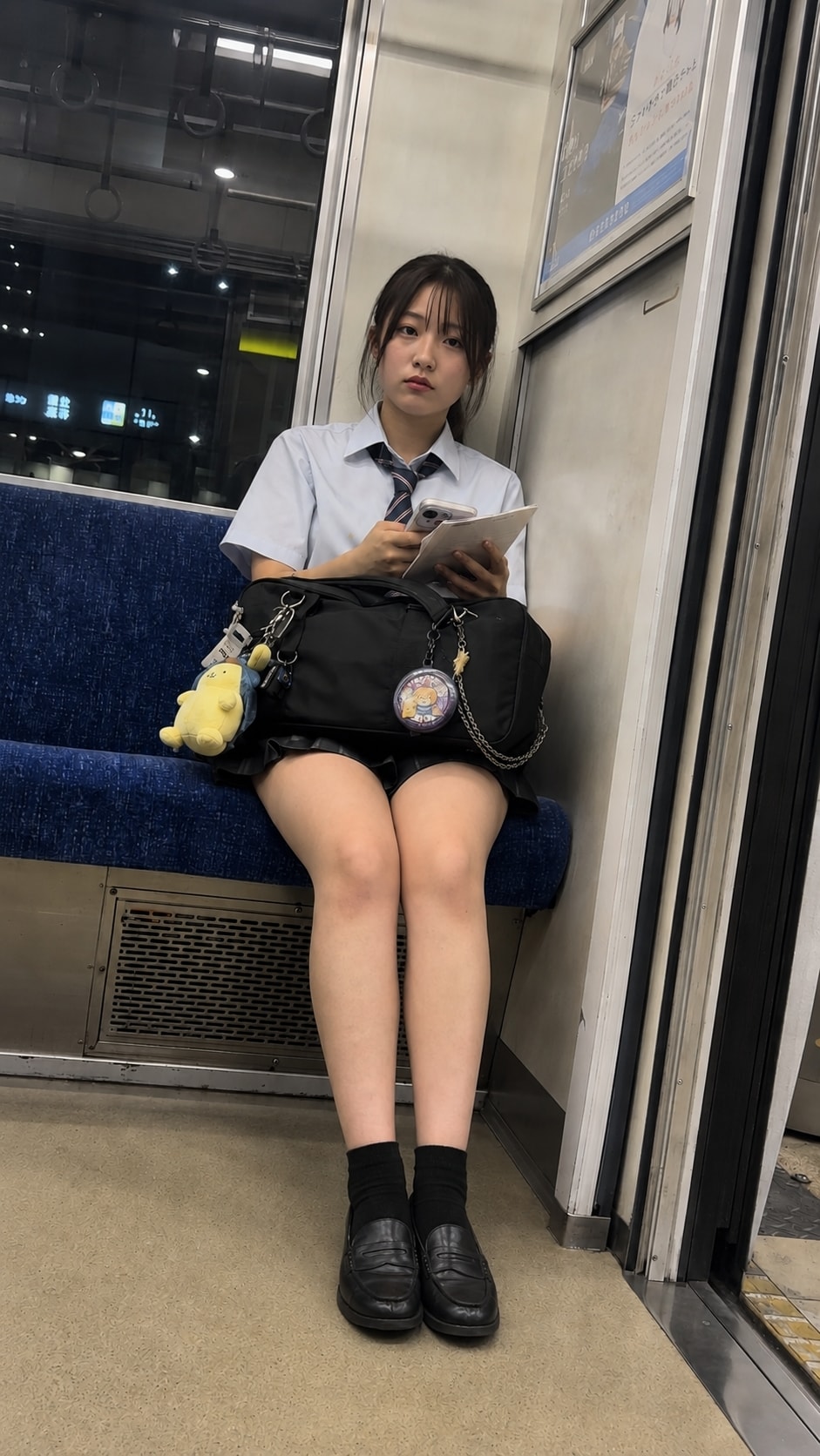 sg031