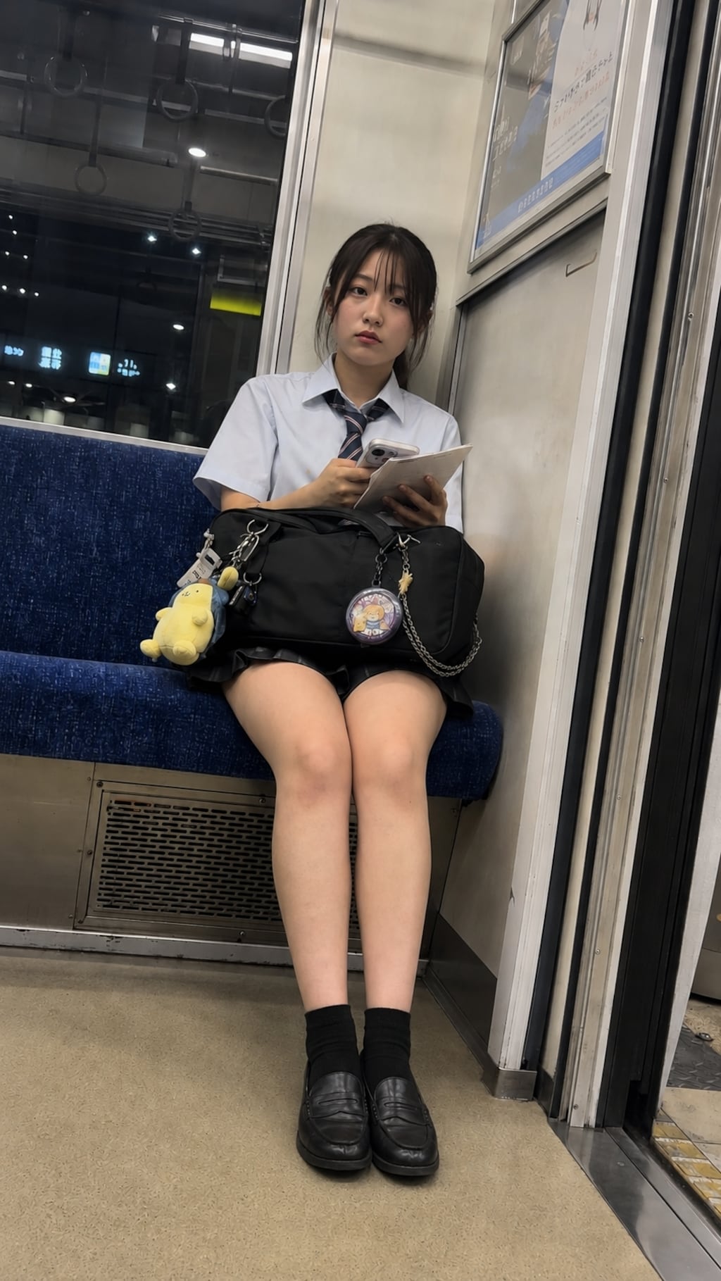 sg031